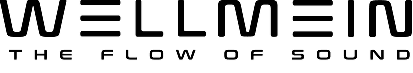 Wellmein Flow of Sound