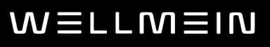 Wellmein